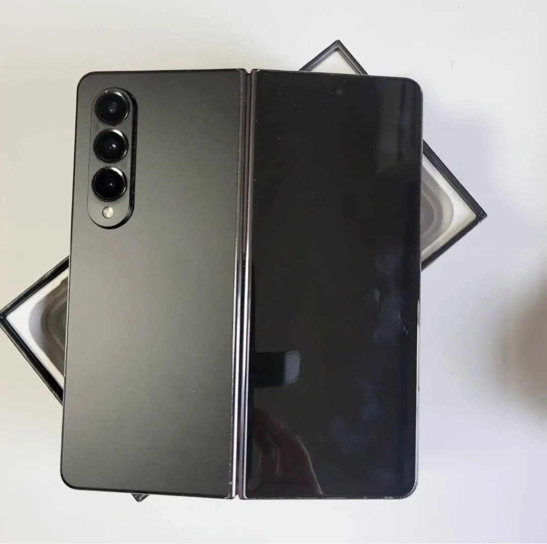 2026年最新】galaxy fold 3 ジャンクの人気アイテム - メルカリ
