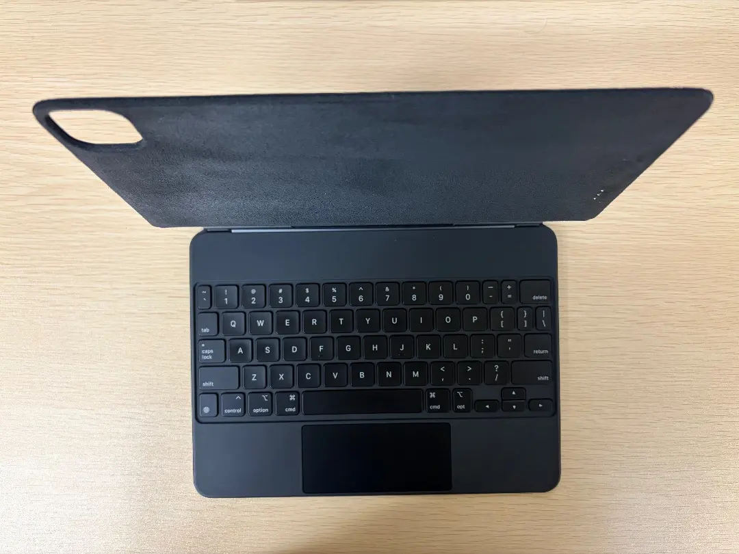 2026年最新】mxqt2ll/aの人気アイテム - メルカリ