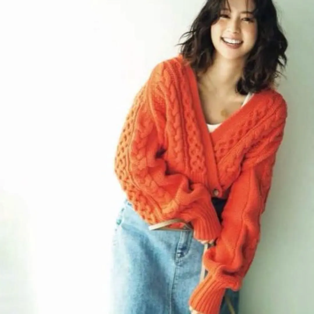 2026年最新】河北麻の人気アイテム - メルカリ