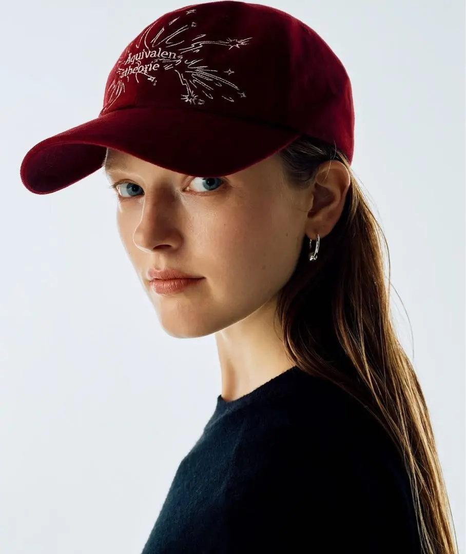 2026年最新】レイチェル キャップの人気アイテム - メルカリ