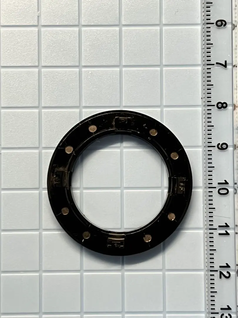 2026年最新】リミッターカット 電動アシストの人気アイテム - メルカリ