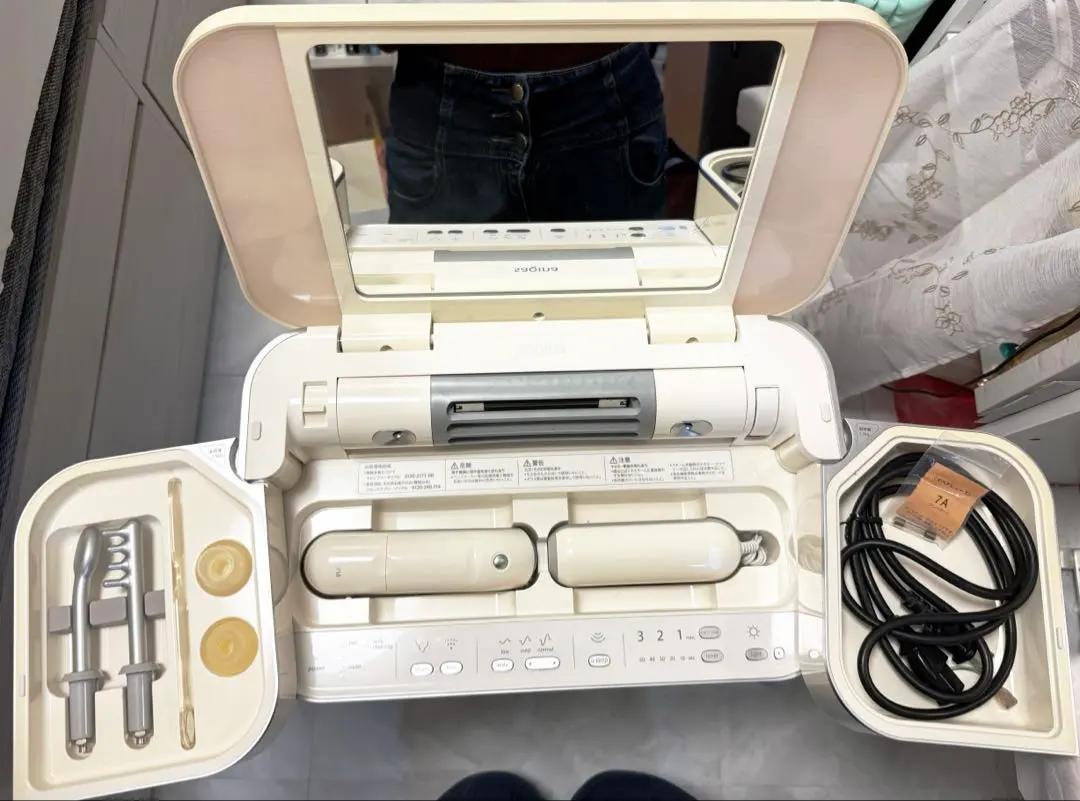 2026年最新】サキナ ミラーの人気アイテム - メルカリ