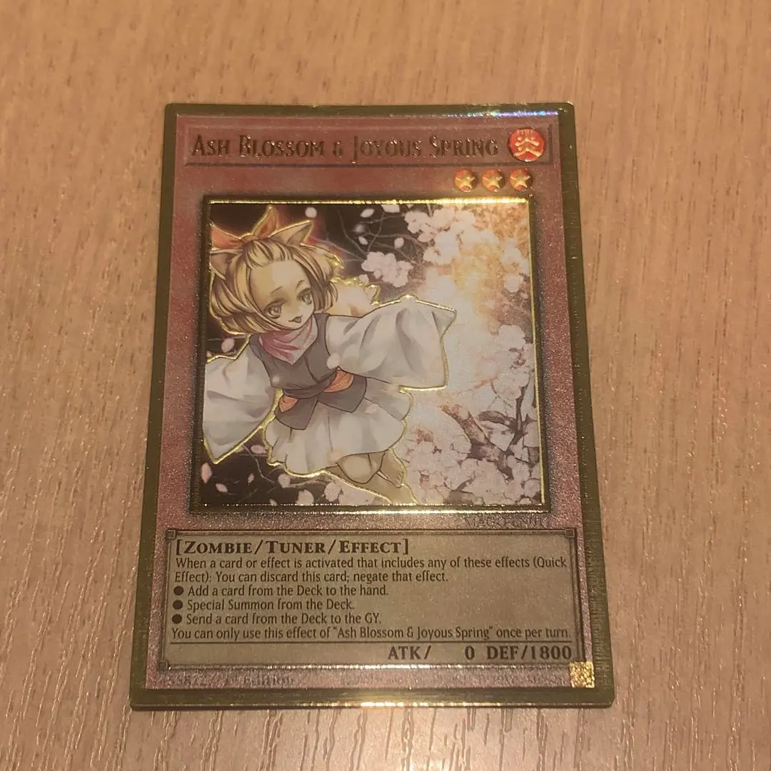 2026年最新】灰流うらら プレミアムゴールドの人気アイテム - メルカリ