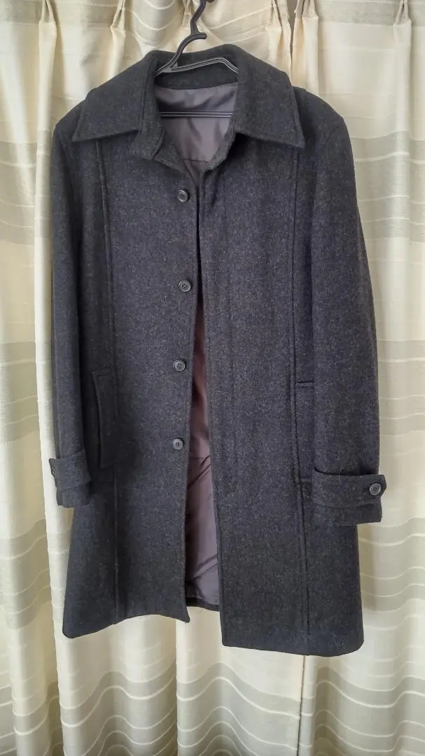 2026年最新】c.brumes ジャケットの人気アイテム - メルカリ