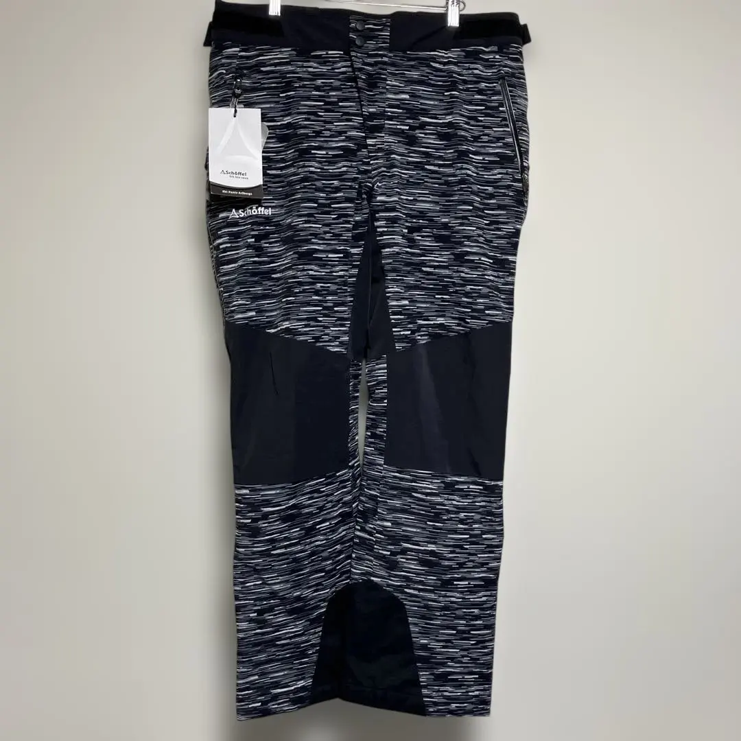 2026年最新】Schoffel スキーの人気アイテム - メルカリ