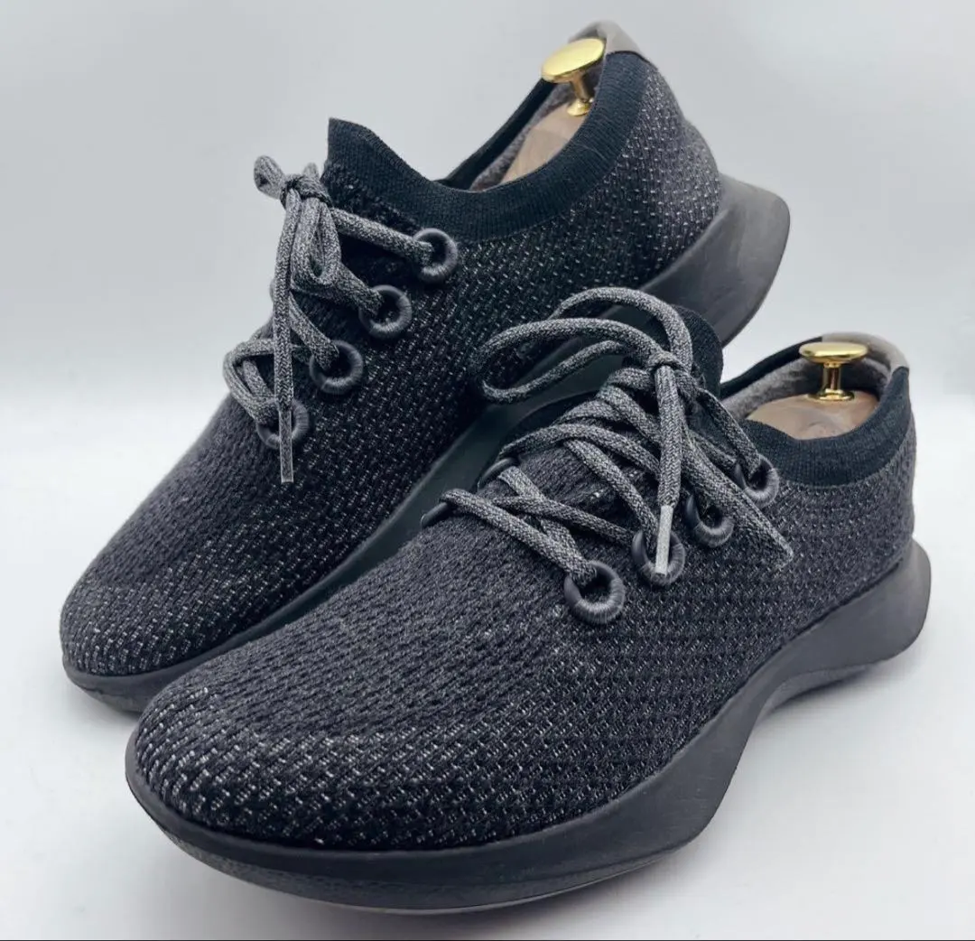 2026年最新】ALLBIRDS ツリーダッシャーの人気アイテム - メルカリ