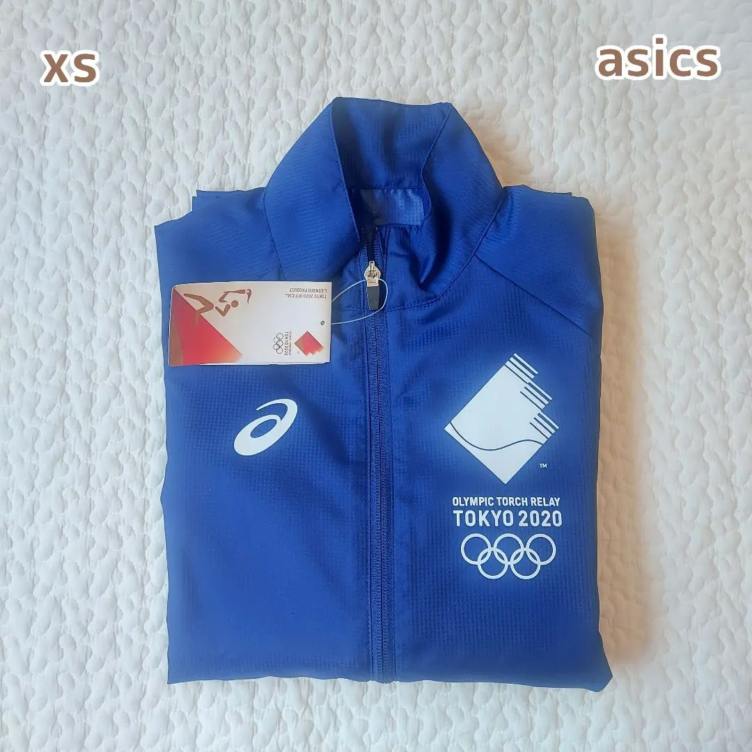 2026年最新】オリンピック ボランティア ユニフォームの人気アイテム