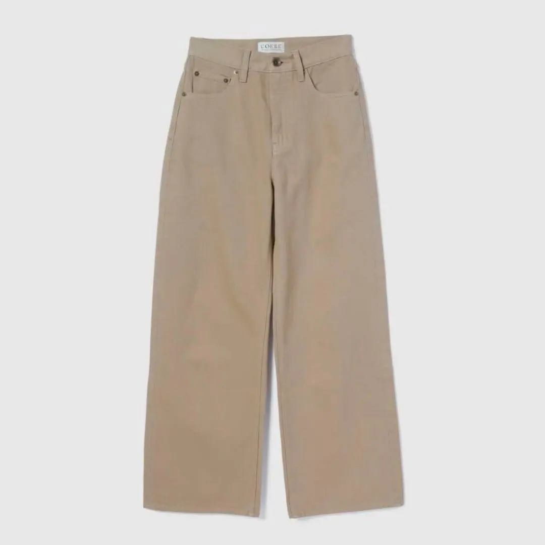 2026年最新】searoomlynn 伊原葵 デニムの人気アイテム - メルカリ