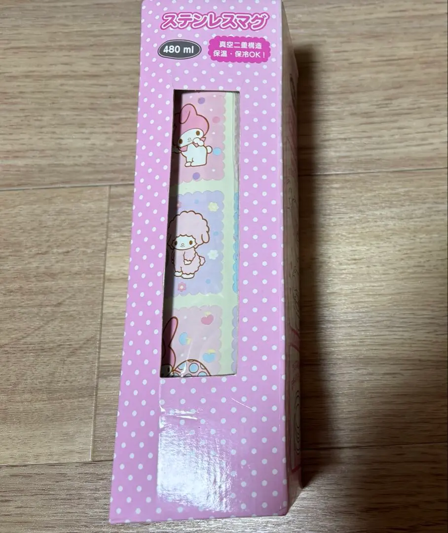 2026年最新】マイスウィートピアノ 水筒の人気アイテム - メルカリ