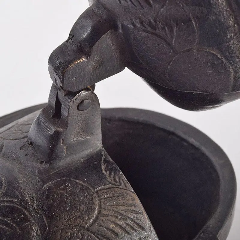 中國古銅唐銅燭台在銘V R9164 ‐ Mercari 日本最大二手網購平台