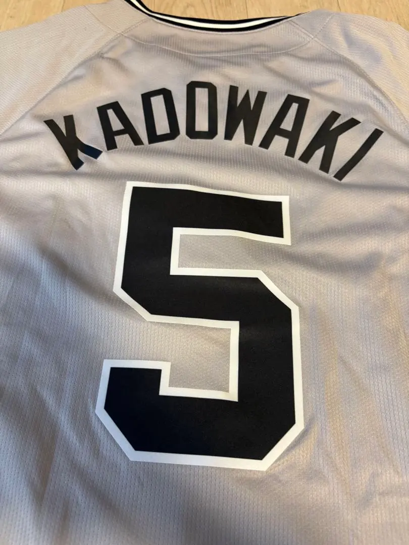 2026年最新】門脇 ユニフォームの人気アイテム - メルカリ