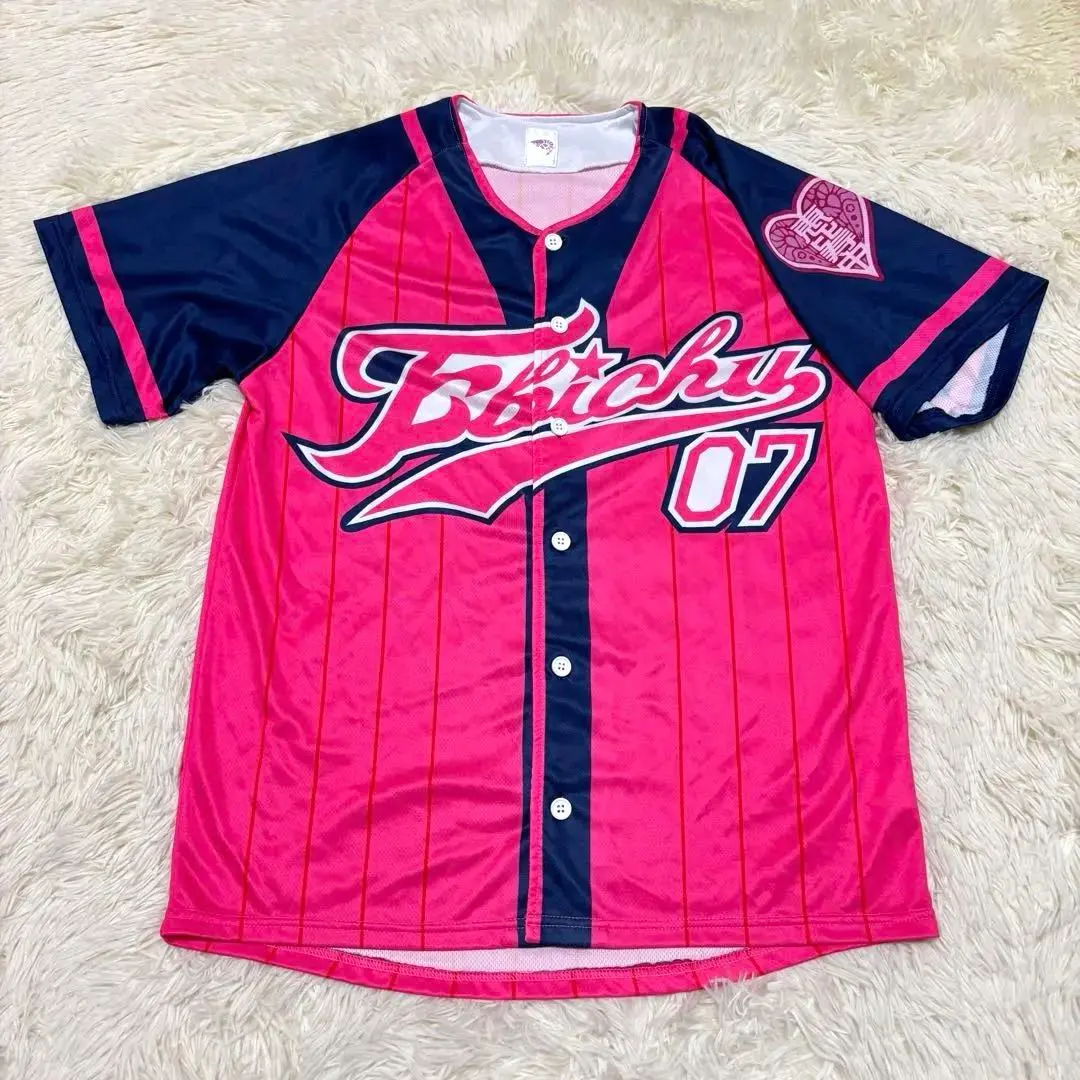 2026年最新】私立恵比寿中学 ユニフォームの人気アイテム - メルカリ