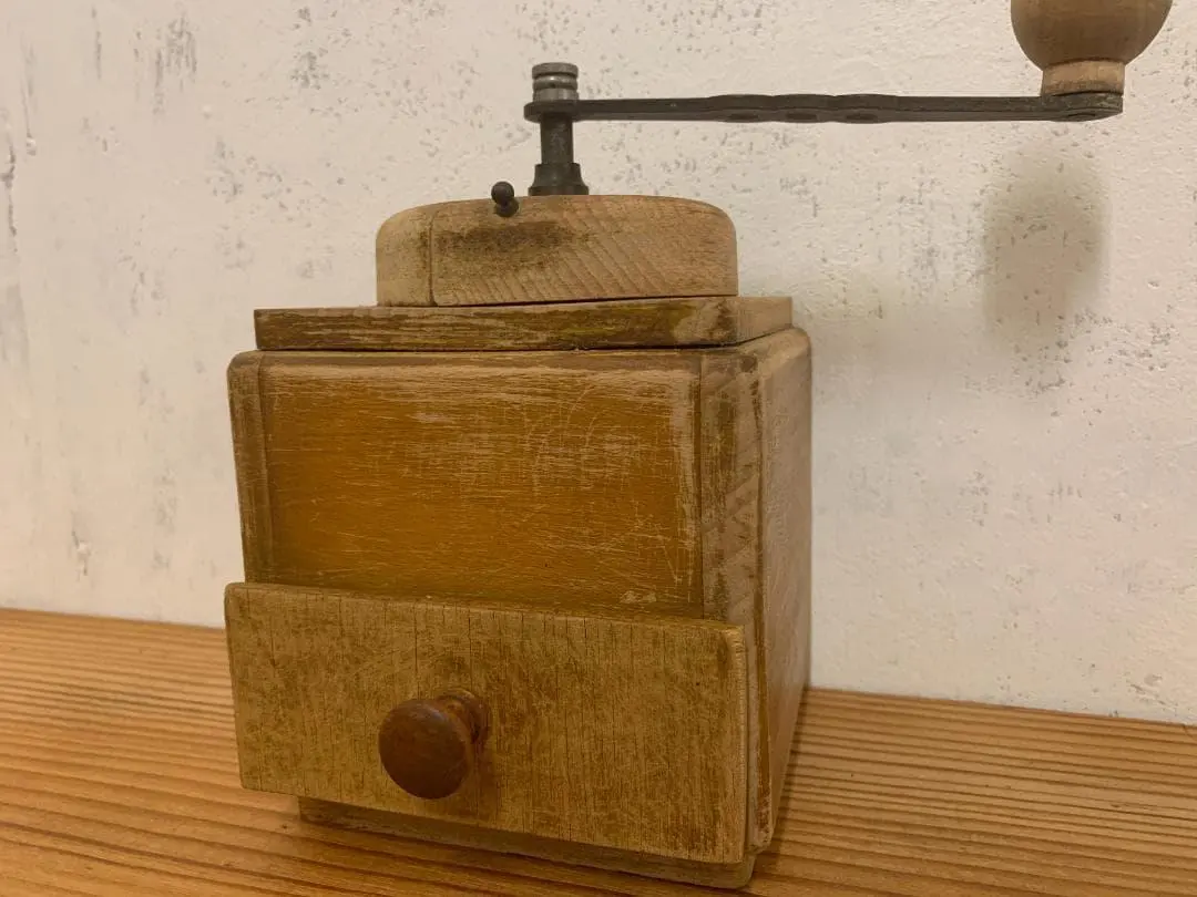 2026年最新】クランクマルチェロの人気アイテム - メルカリ