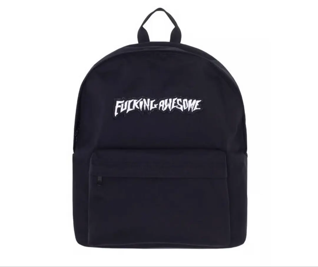 2026年最新】FUCKING AWESOME リュック・バックパックの人気アイテム