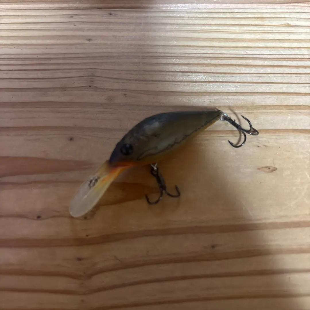 2026年最新】コハマクランクの人気アイテム - メルカリ