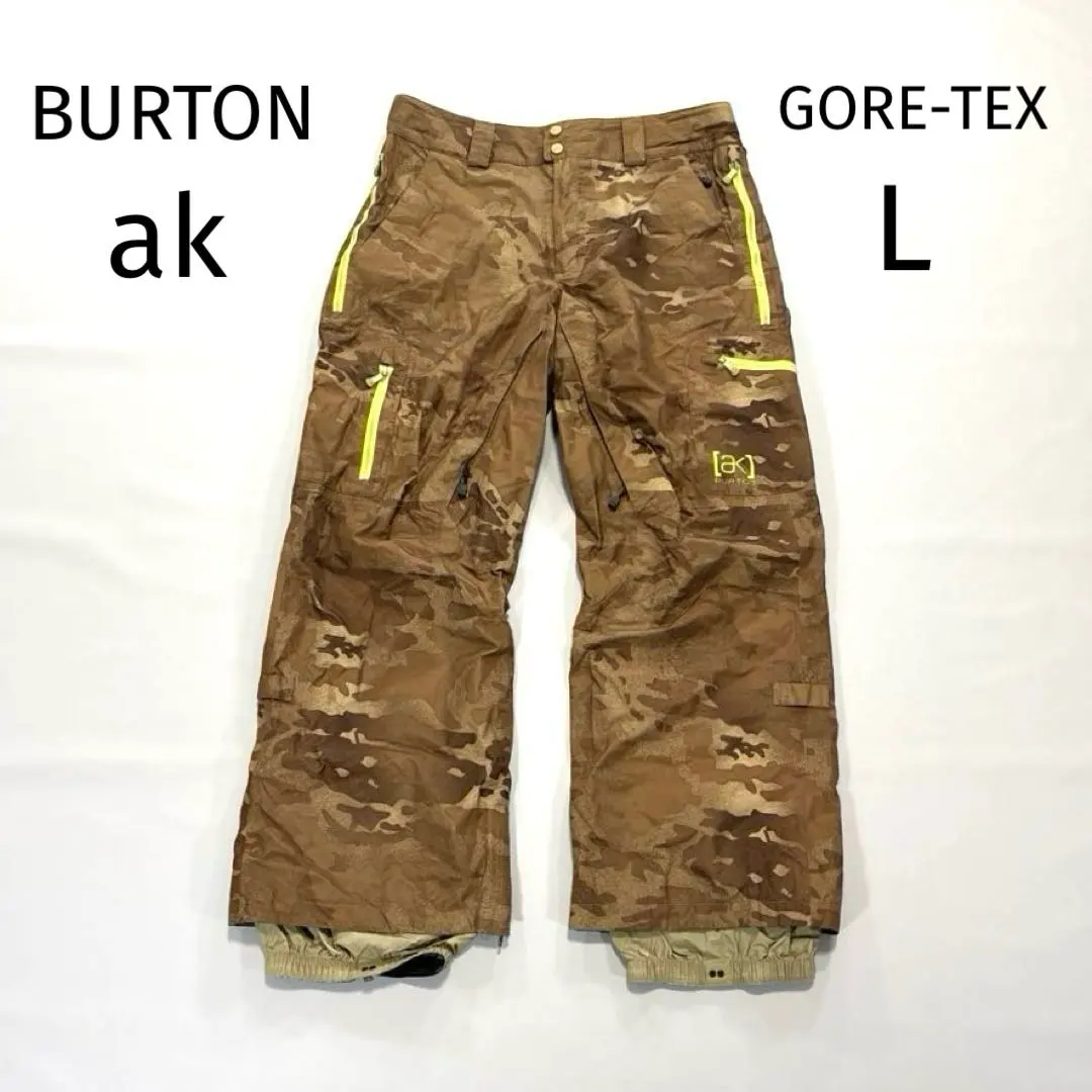 2026年最新】BURTON STAGGERの人気アイテム - メルカリ