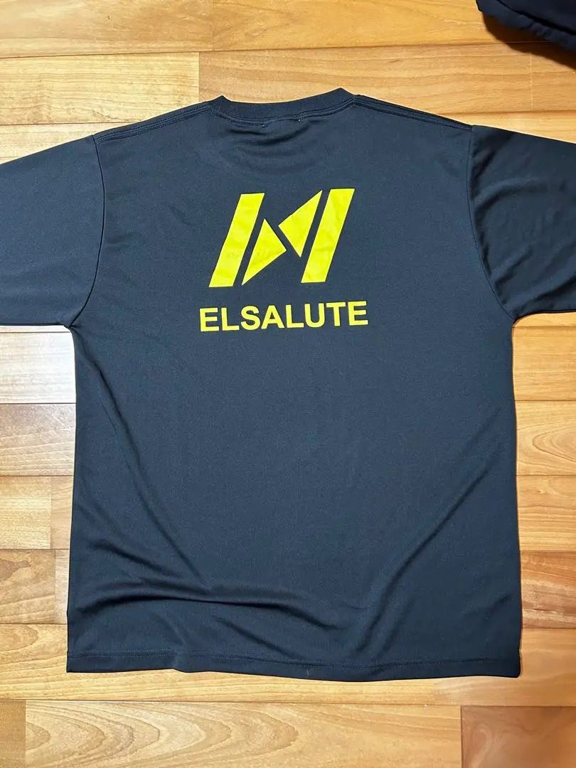 2026年最新】elsaluteの人気アイテム - メルカリ