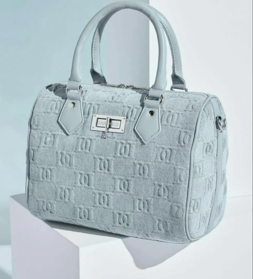 m84728699701_1.jpg?1771523763