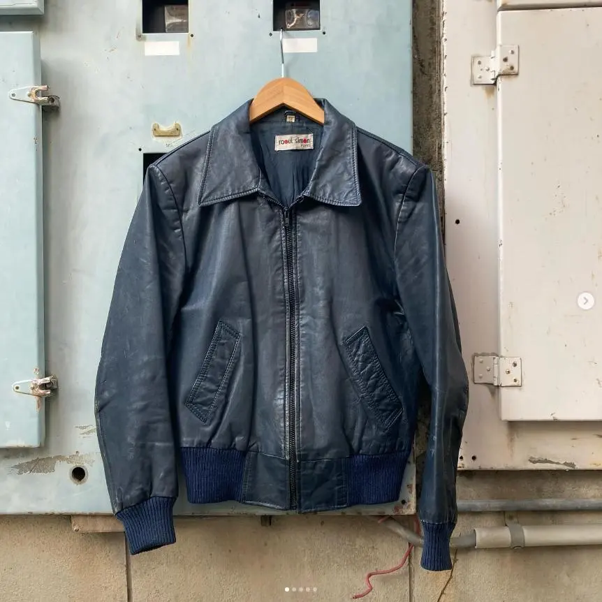 2026年最新】リブジャン レザーの人気アイテム - メルカリ