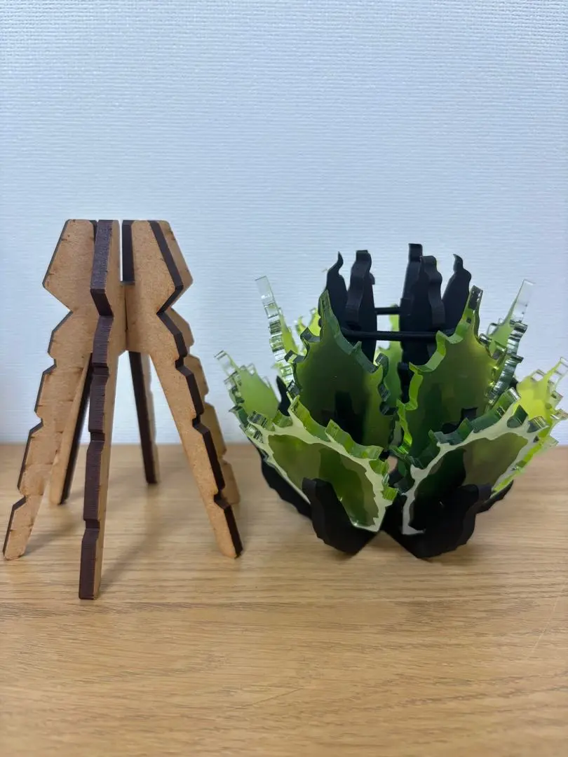 2026年最新】ソウラボ アガベの人気アイテム - メルカリ