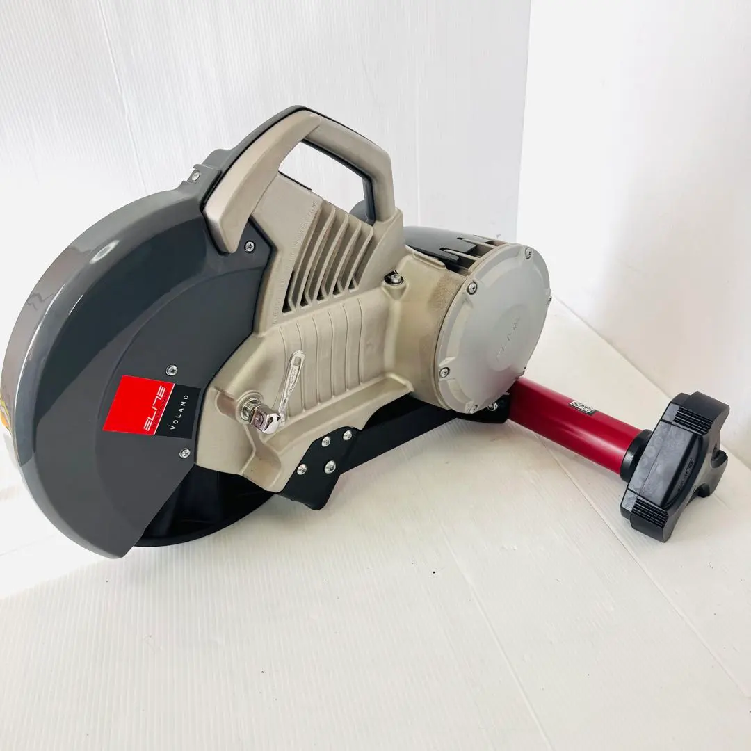 2026年最新】elite VOLANOの人気アイテム - メルカリ