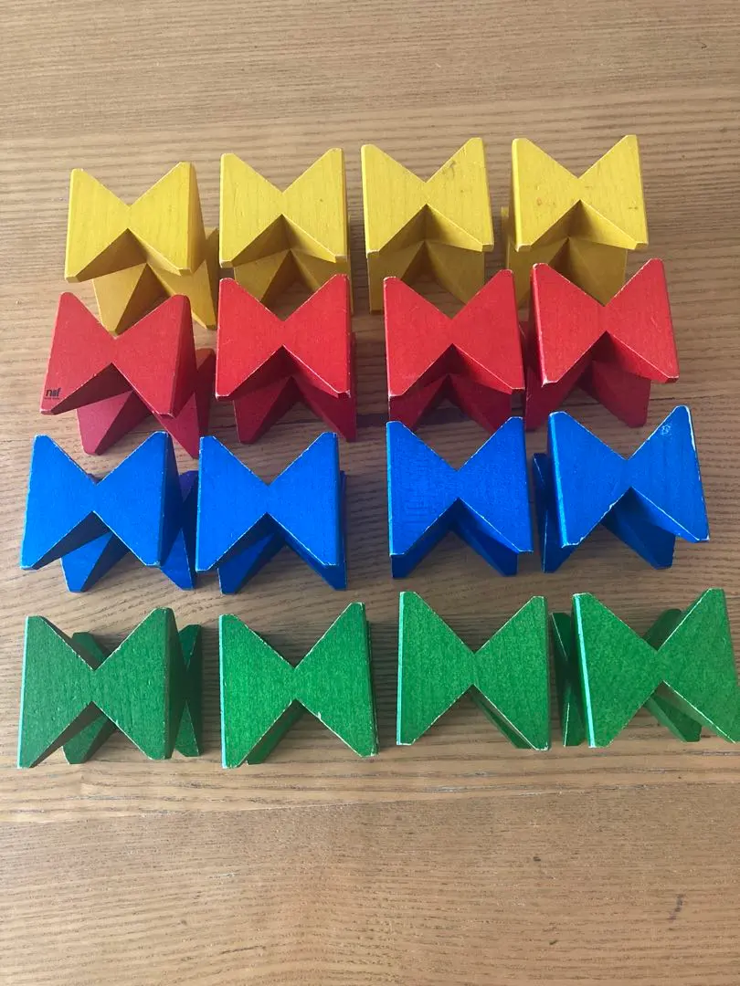 2026年最新】Naef その他の人気アイテム - メルカリ