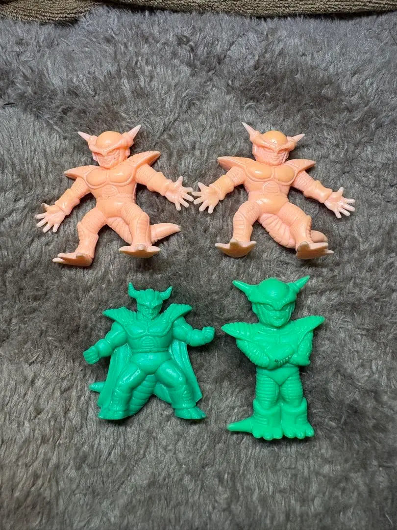 2026年最新】ドラ消し フリーザの人気アイテム - メルカリ