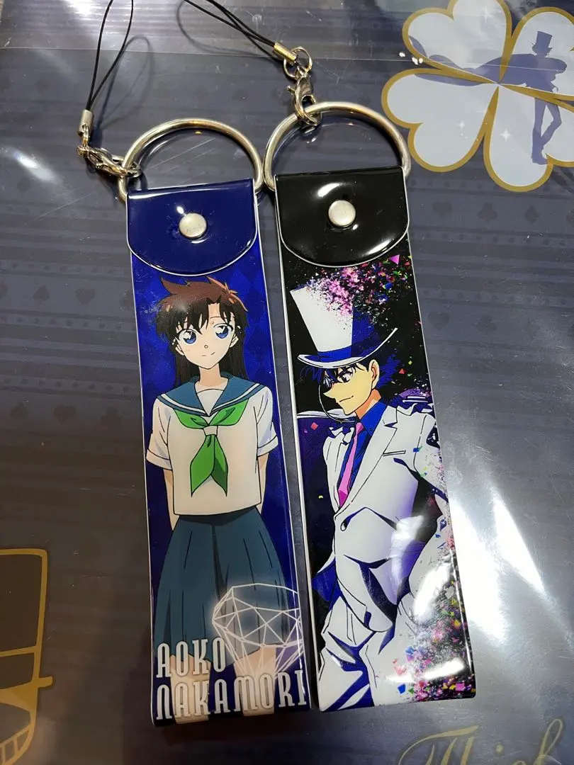 2026年最新】まじっく快斗 青子の人気アイテム - メルカリ