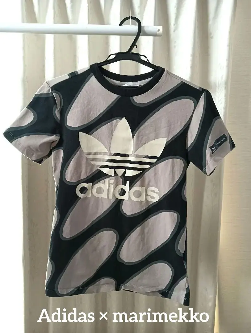 2026年最新】adidas マリメッコ スコートの人気アイテム - メルカリ