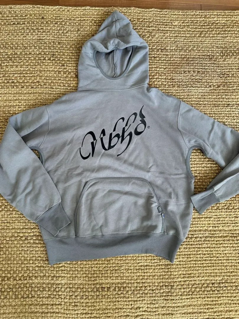 2026年最新】グッドイナフ ベンチレーションパーカーの人気アイテム