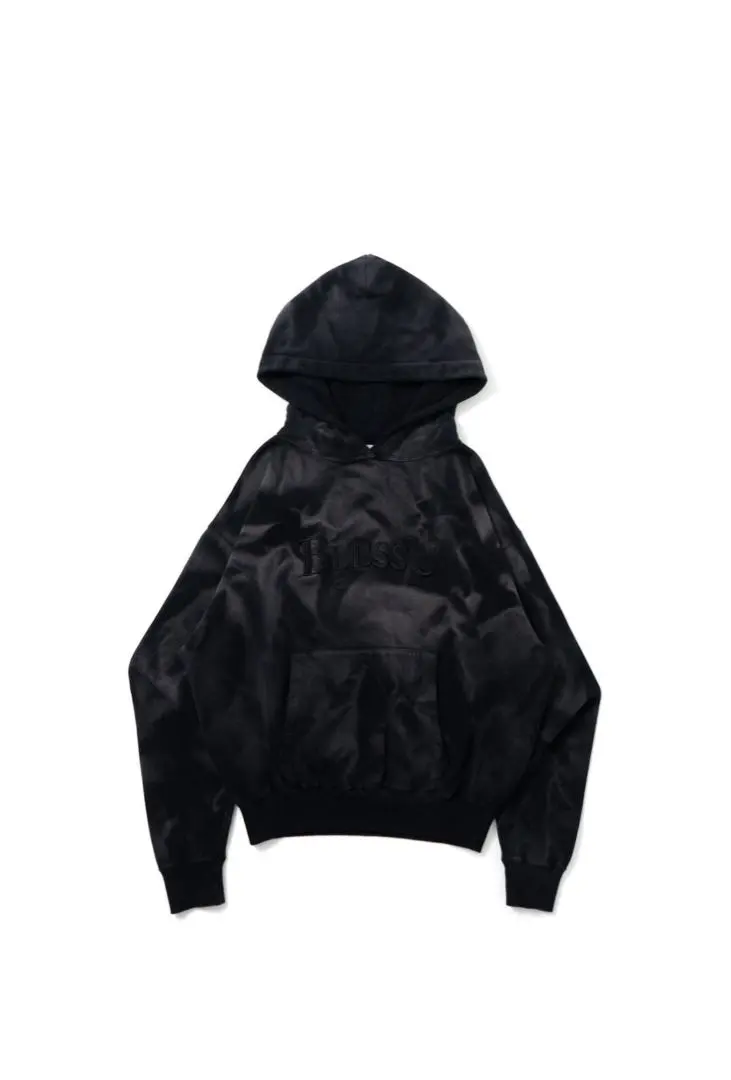 2026年最新】BLESS u ジップパーカー ブラウンの人気アイテム - メルカリ