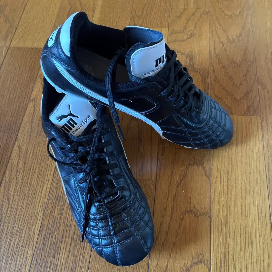 2026年最新】マラドーナ スパイクの人気アイテム - メルカリ