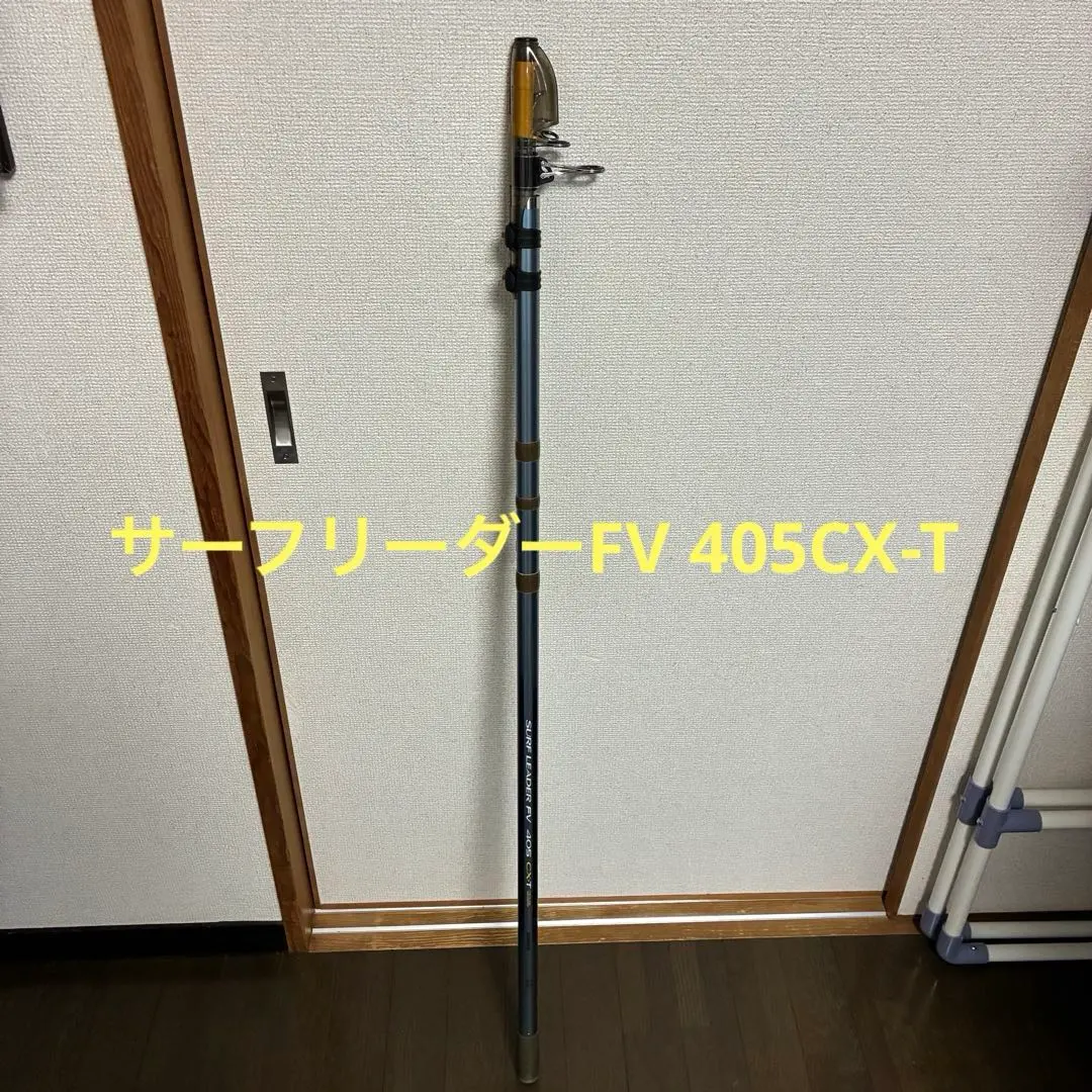 2026年最新】サーフリーダー cx-tの人気アイテム - メルカリ