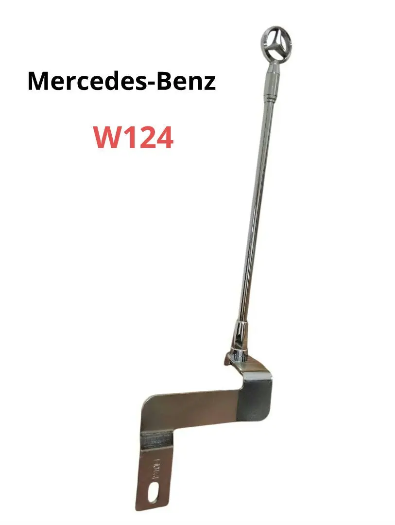 2026年最新】コーナーポール ベンツの人気アイテム - メルカリ