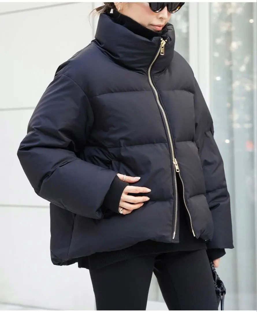 m86691150263_1.jpg?1770726782