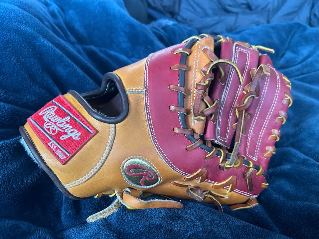 2026年最新】ゴールドラベル ローリングスの人気アイテム - メルカリ