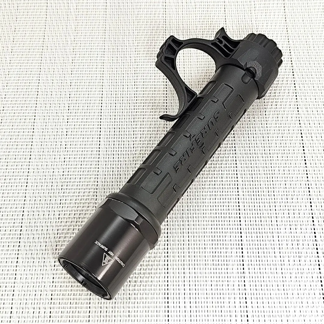 2026年最新】surefire 9pの人気アイテム - メルカリ