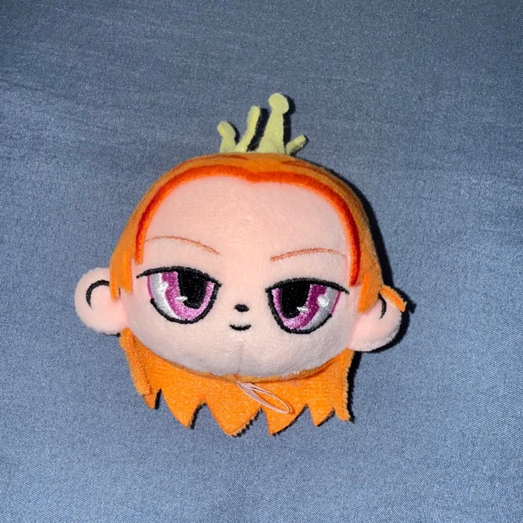 2026年最新】p1harmony ジウン ぬいぐるみの人気アイテム - メルカリ