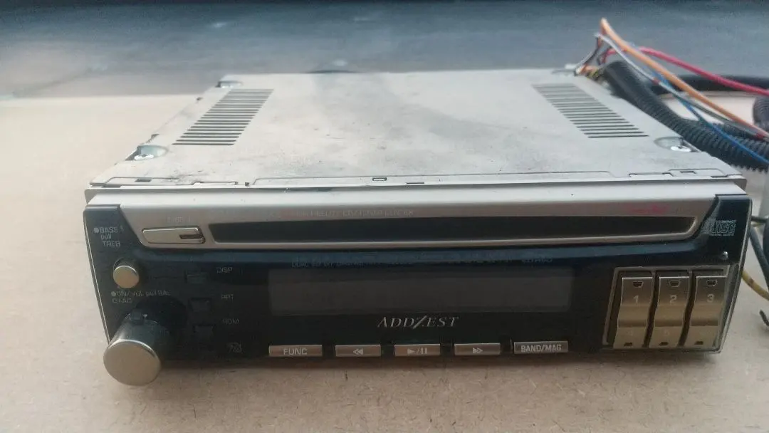 2026年最新】drx9255の人気アイテム - メルカリ