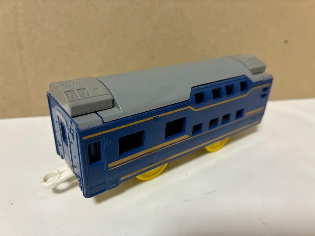 2026年最新】オロハネ25の人気アイテム - メルカリ