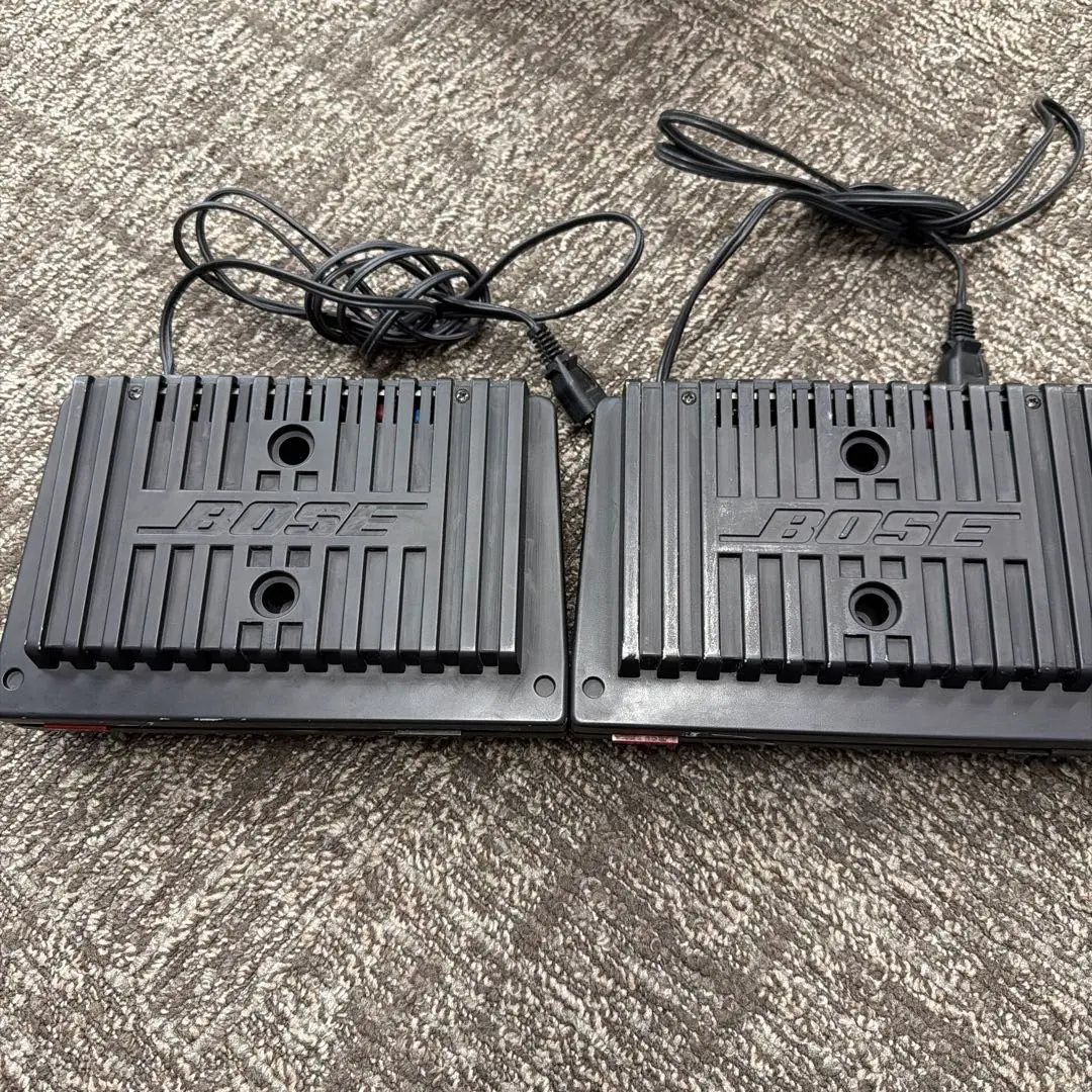 2026年最新】bose 1702の人気アイテム - メルカリ