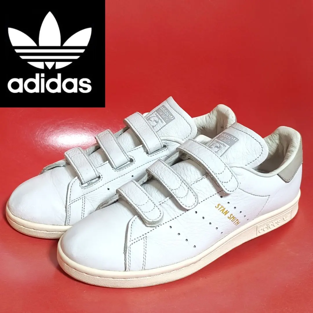 2026年最新】CQ2871の人気アイテム - メルカリ