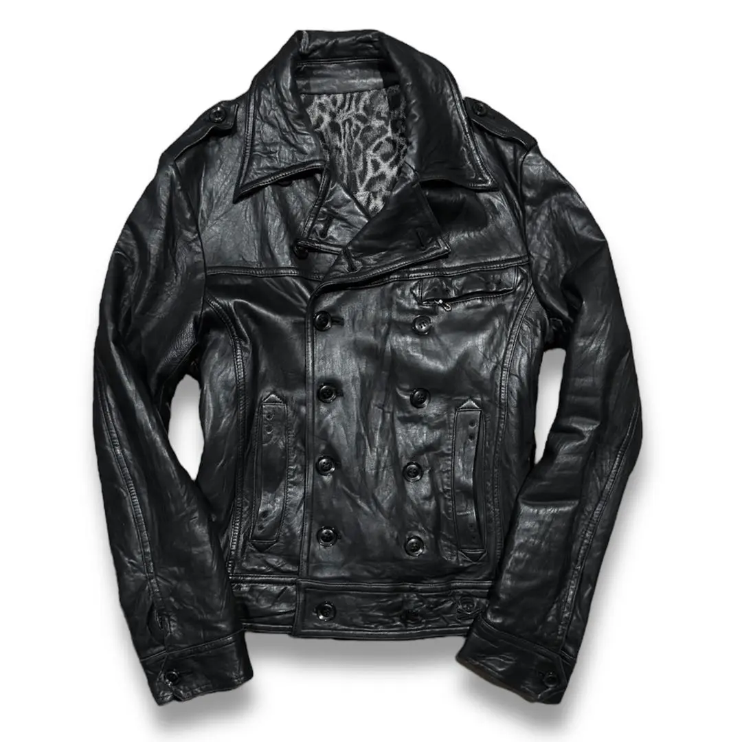 2026年最新】レザー VICE FAIRYの人気アイテム - メルカリ