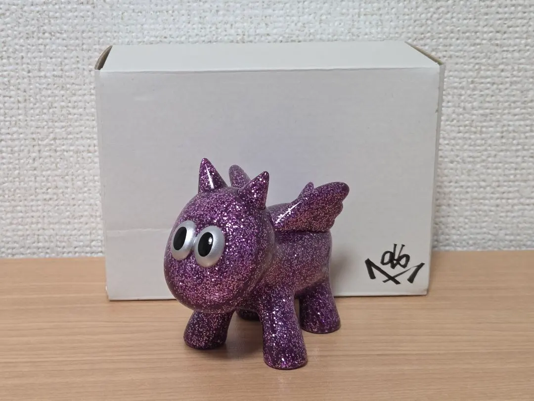 2026年最新】マジックホース ソフビの人気アイテム - メルカリ