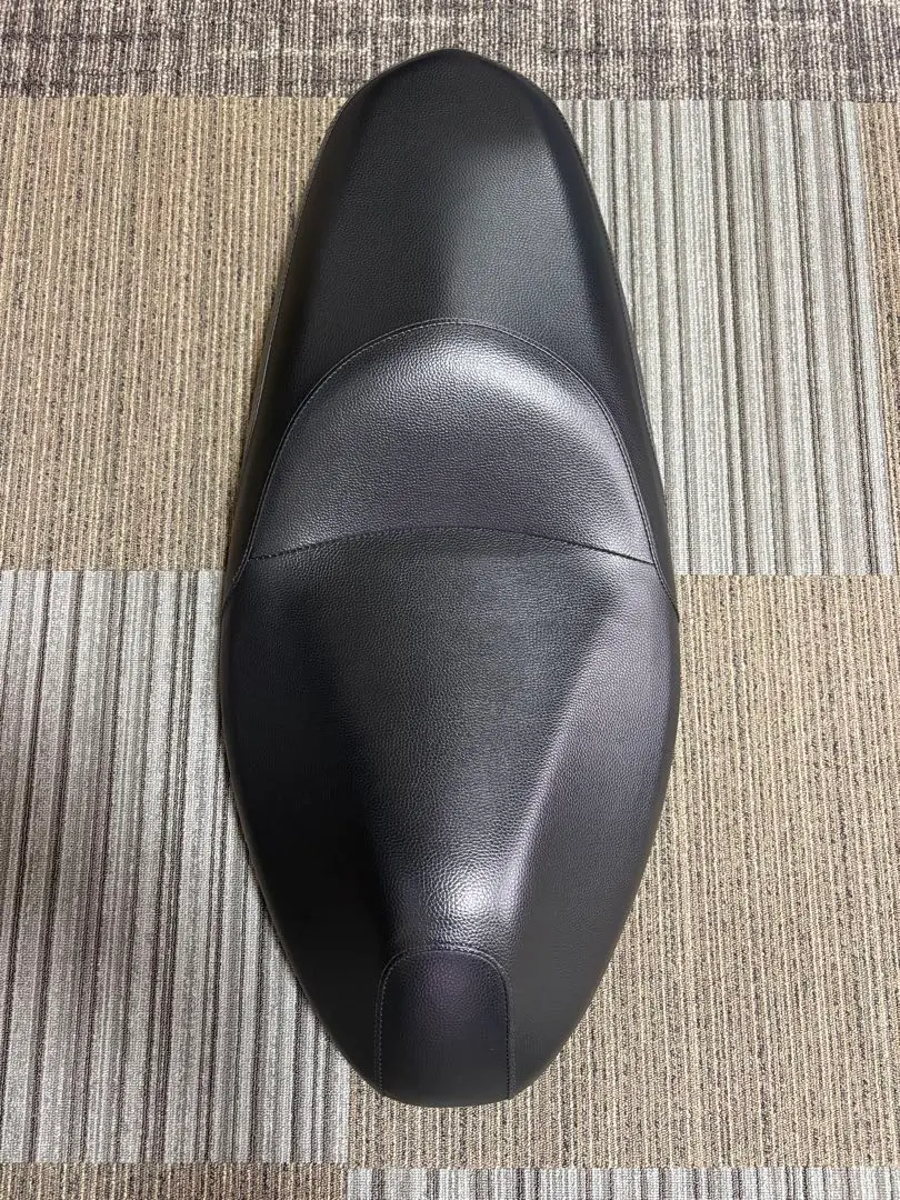 2026年最新】マジェスティs シートの人気アイテム - メルカリ