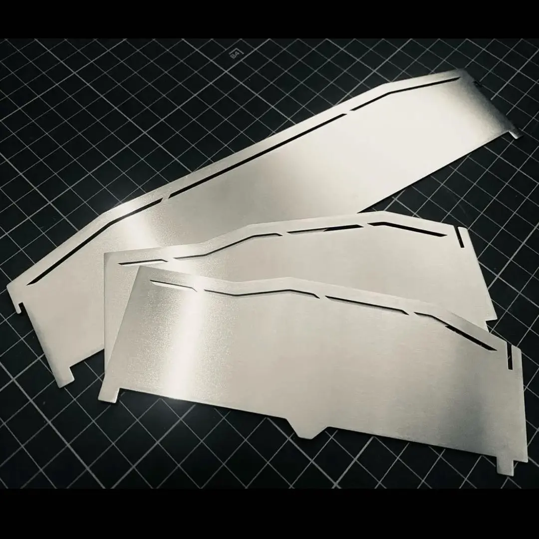 2026年最新】one or eight 5t9bの人気アイテム - メルカリ