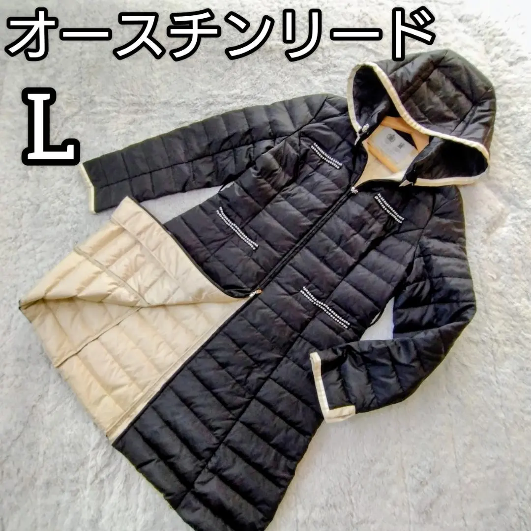 m87650119387_1.jpg?1764505509