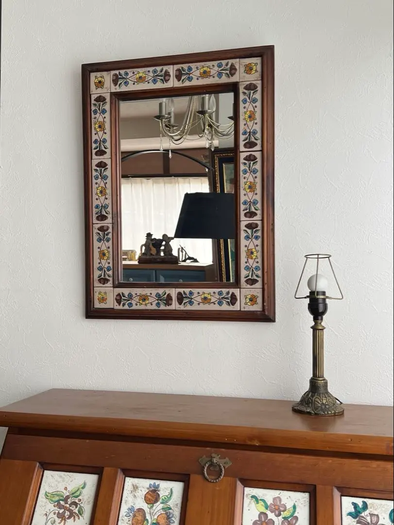 2026年最新】アクタス スペインの人気アイテム - メルカリ