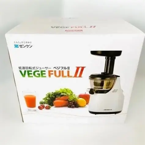 2026年最新】ゼンケン ベジフルの人気アイテム - メルカリ