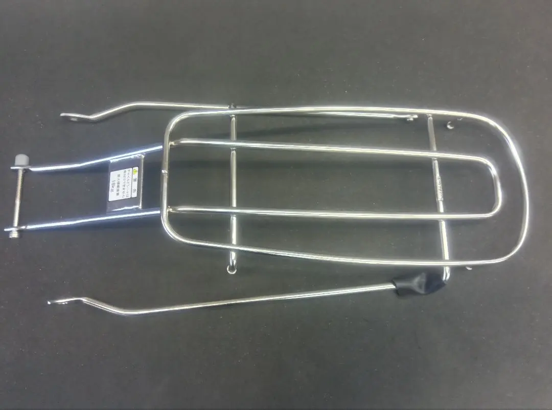 2026年最新】アルミーユの人気アイテム - メルカリ